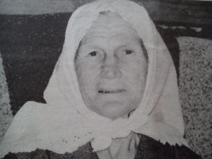 Балалар
