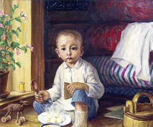 Тукай
