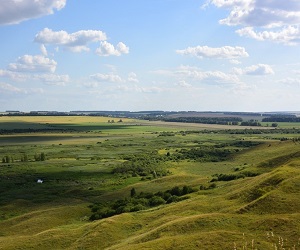 Авыл