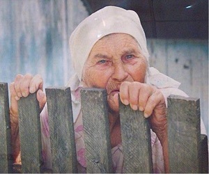  Гомер очы – күмер
