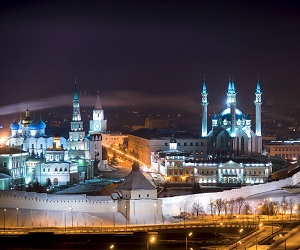 Татар